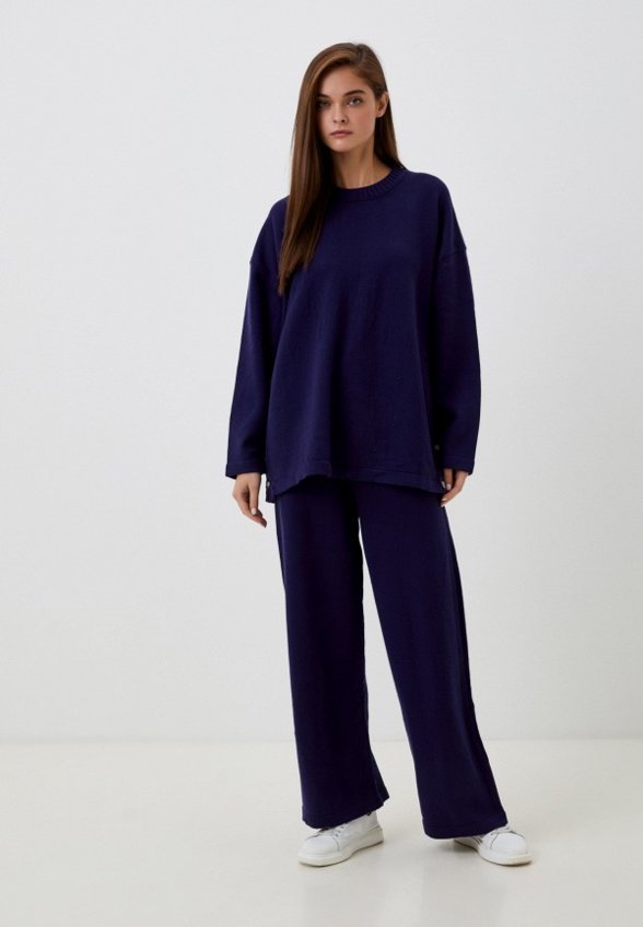 Костюм Bymodno