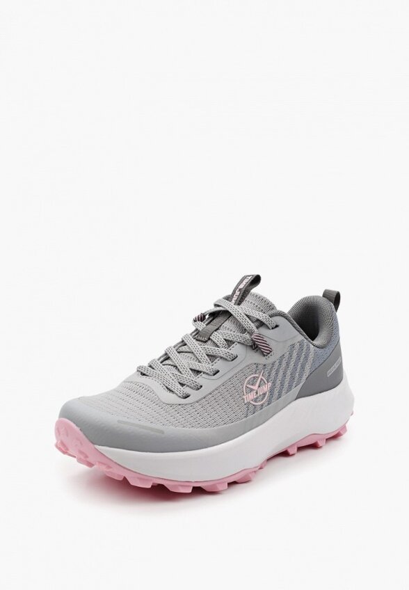 Кроссовки TimeJump