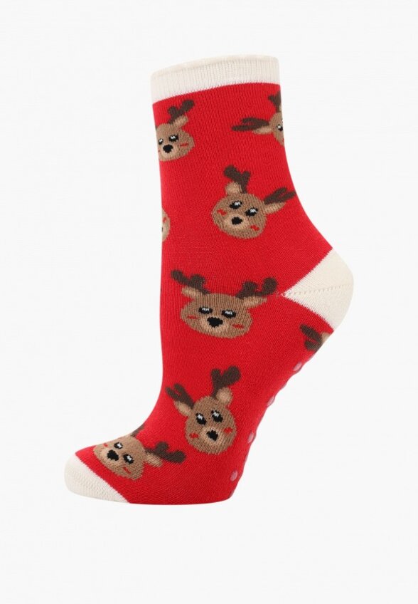 Носки United Colors of Benetton