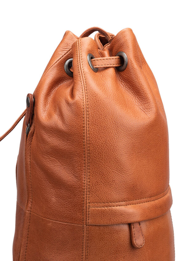 Др.Коффер B402854-154-05 рюкзак