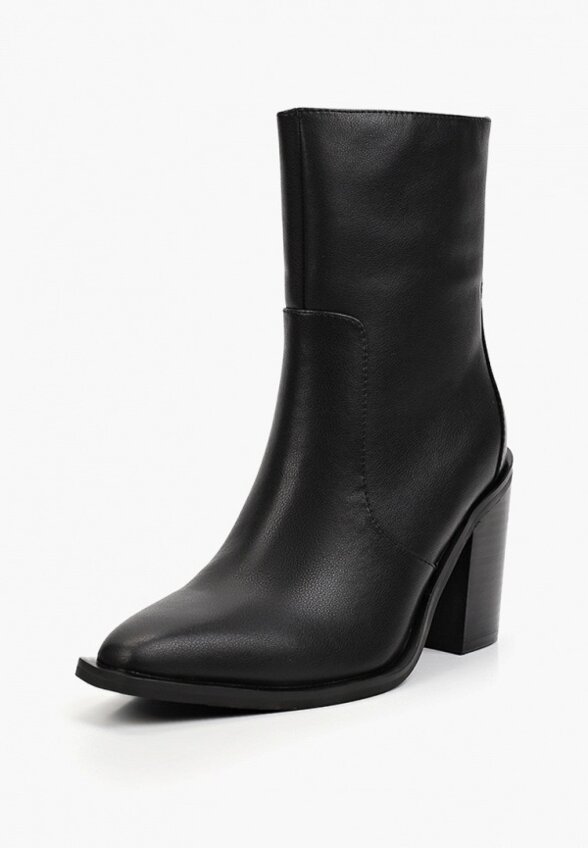 Полусапоги Love Republic