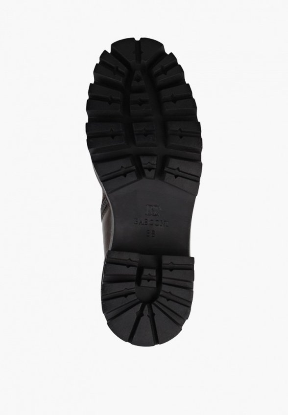 Ботинки Basconi