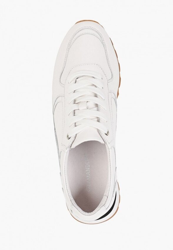 Кроссовки Salamander