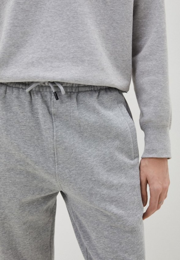 Брюки спортивные Dewear