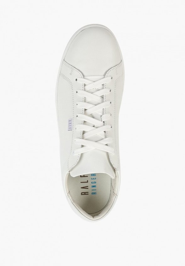 Кеды Ralf Ringer