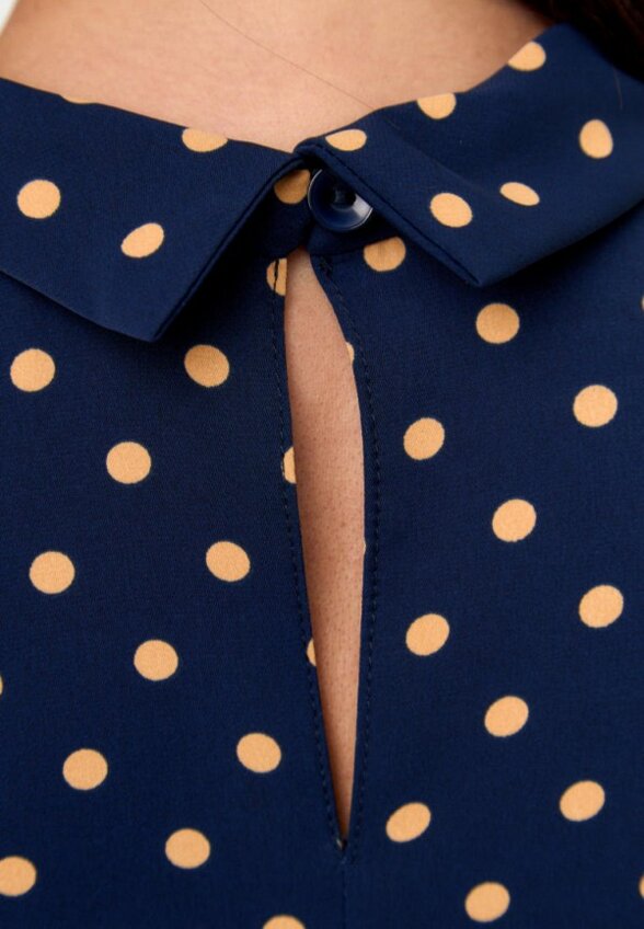 Блуза Settimo Senso