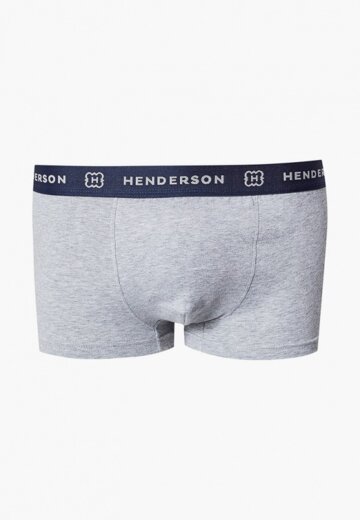 Трусы Henderson