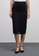 Юбка Zarina1  - превью