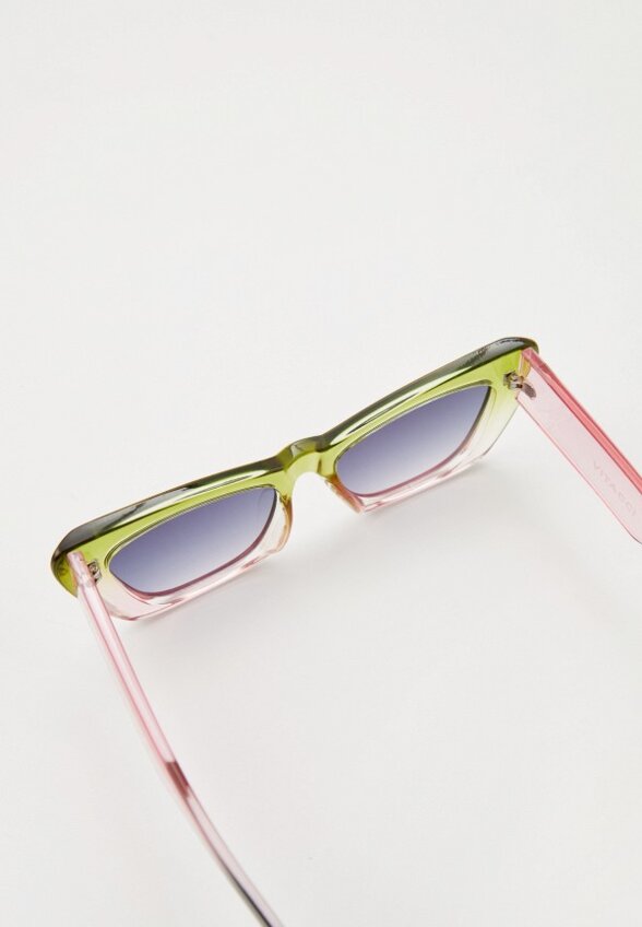 Очки солнцезащитные Vitacci