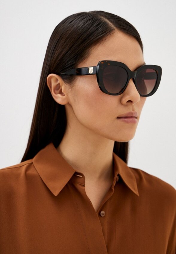 Очки солнцезащитные U.S. Polo Assn.