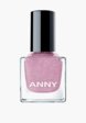 Лак для ногтей Anny1  - превью