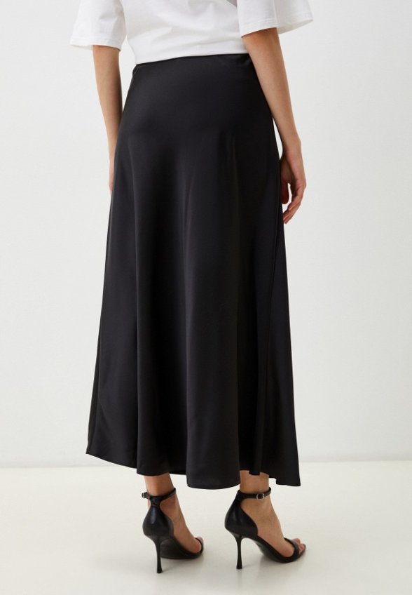 Юбка Aaquamarina