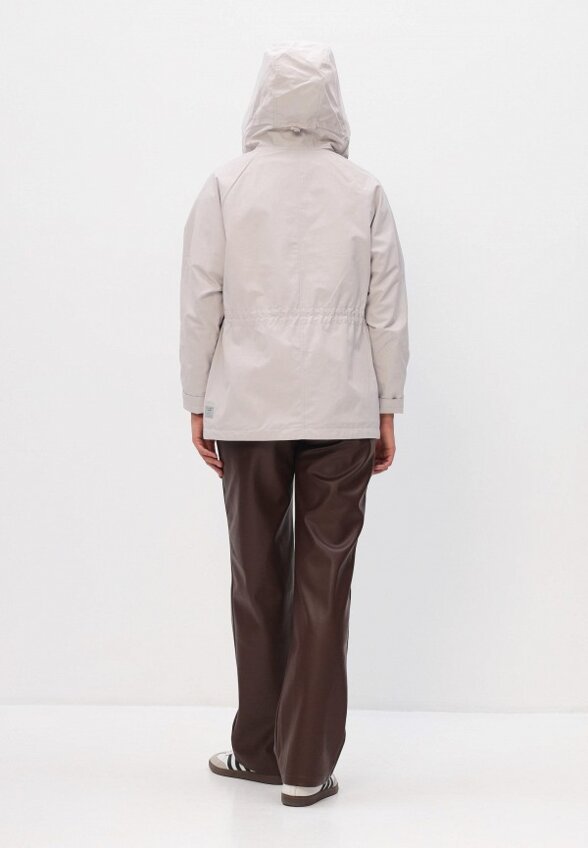 Ветровка Alpex