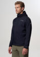 Ветровка мужская Columbia Khyex Pro Wind Jacket, Черный1  - превью