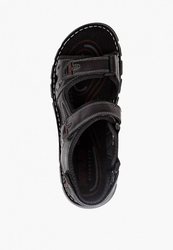 Сандалии X-Plode