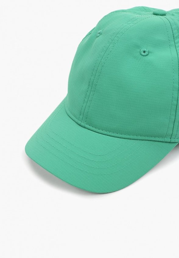 Бейсболка Lassie