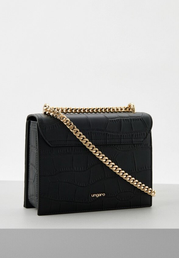 Сумка Ungaro