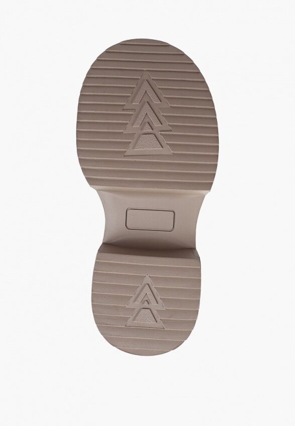 Ботинки Vivian Royal