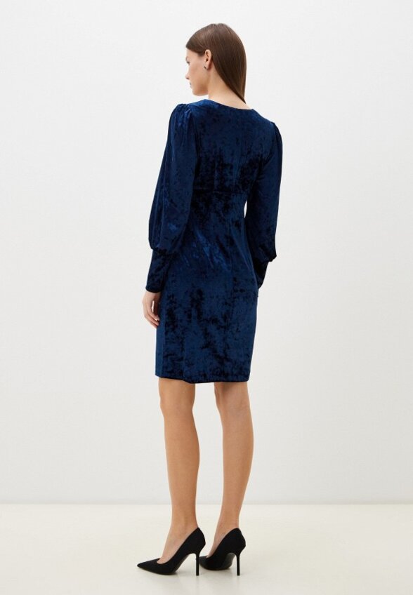 Платье Falinda