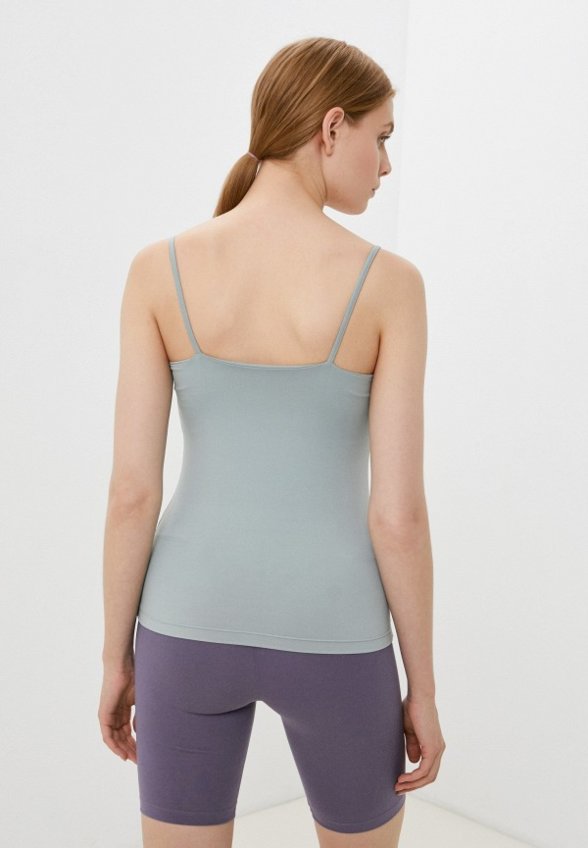 Майка Mark Formelle