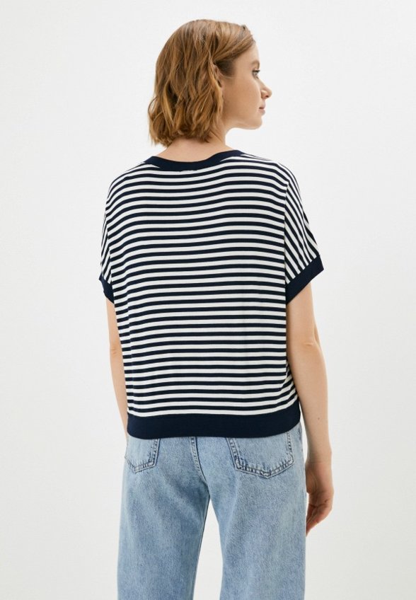 Футболка Baon