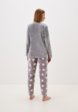 Костюм домашний Vienetta3  - превью