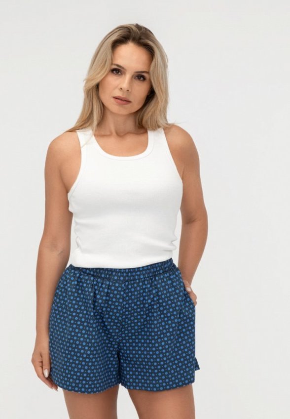 Шорты Forlocals