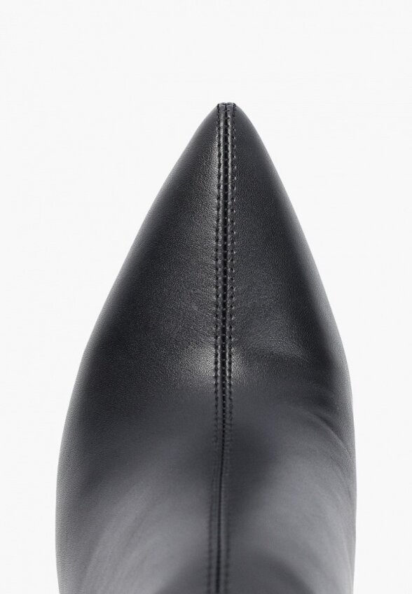 Ботфорты Sbalo