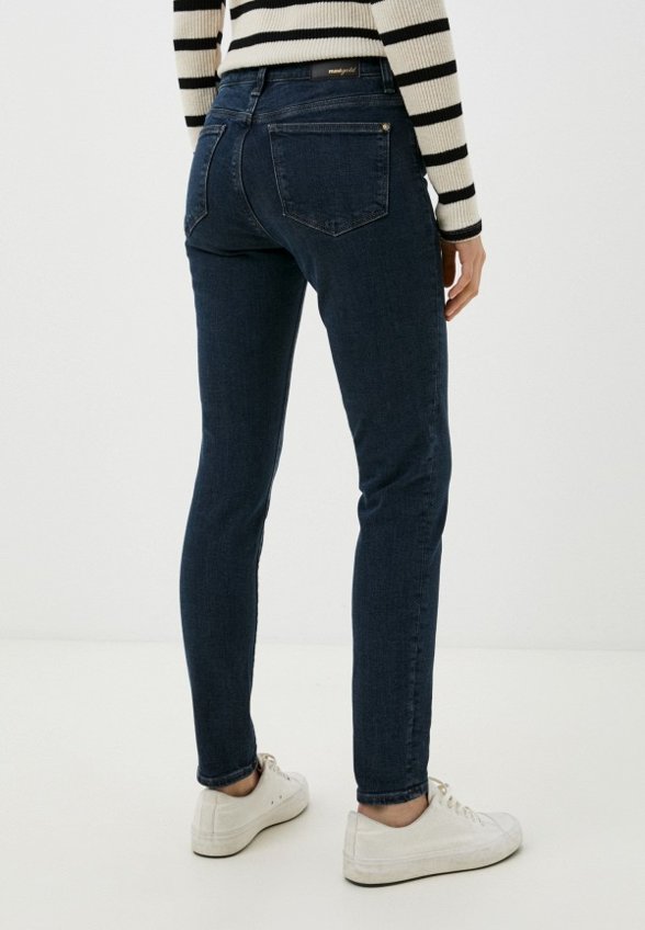 Джинсы Mavi