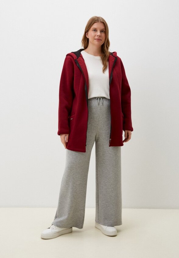 Толстовка Cleo