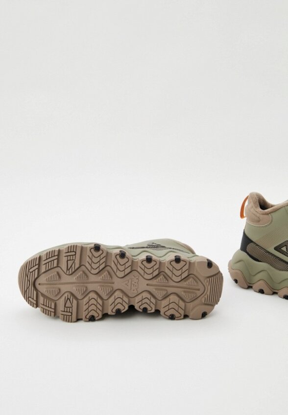 Кроссовки Peak