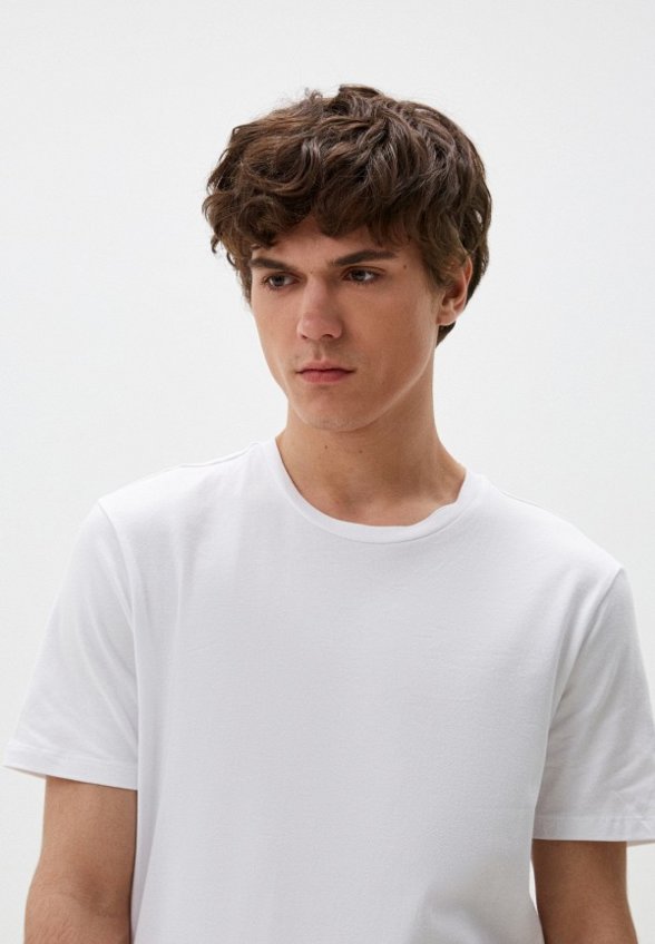 Футболка Mavi