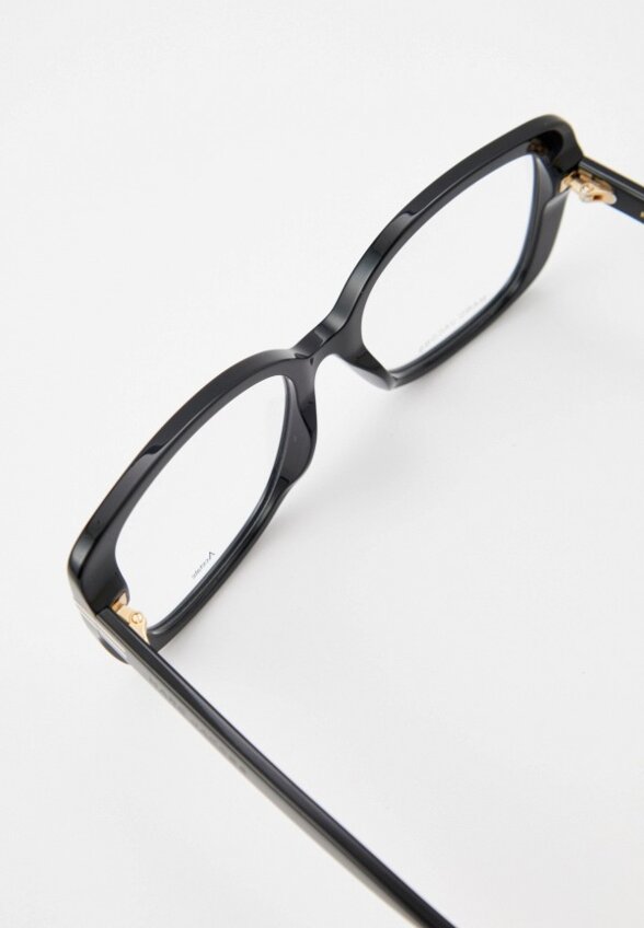 Оправа Marc Jacobs