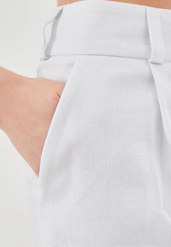 Брюки Spirit of Kattana