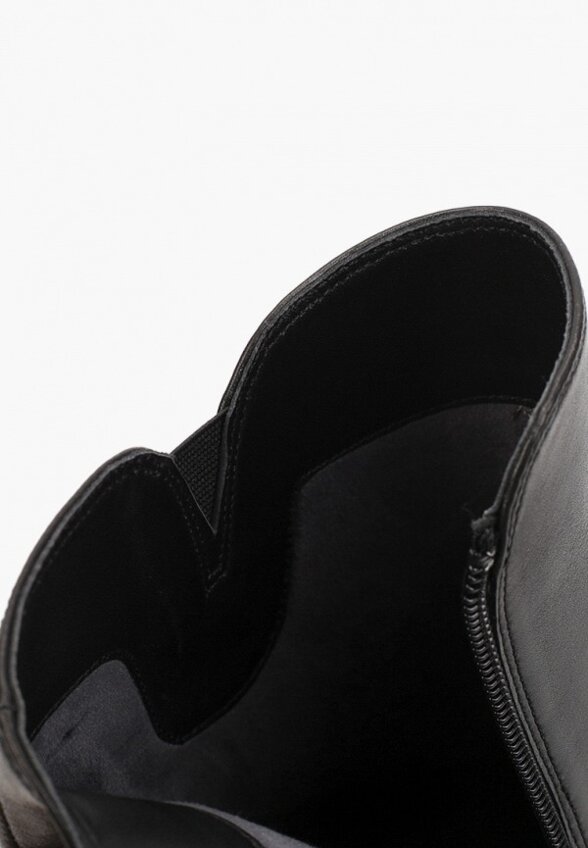 Ботильоны Basconi