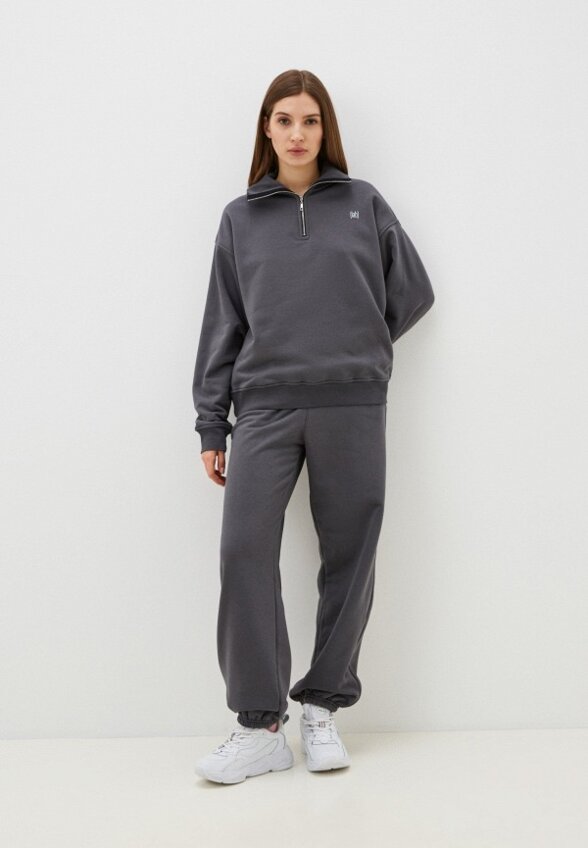 Костюм спортивный Olesa Chugunova