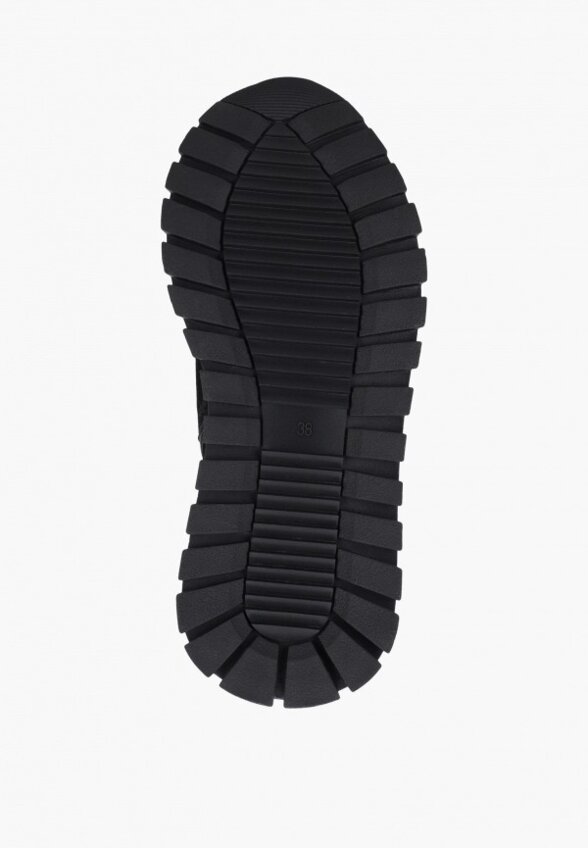 Ботинки Camille