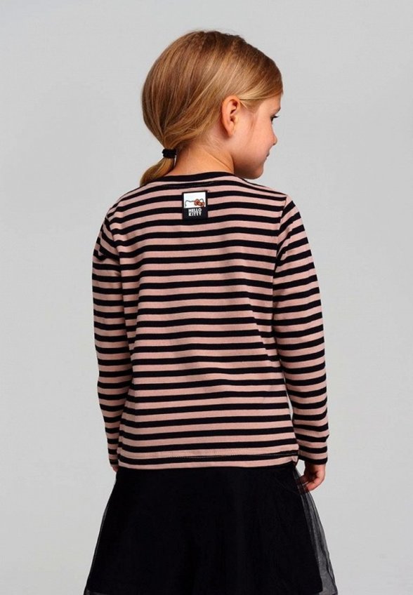 Платье PlayToday