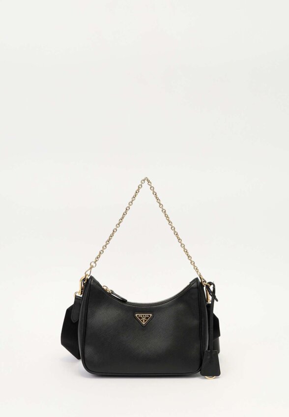 Prada Re-Edition