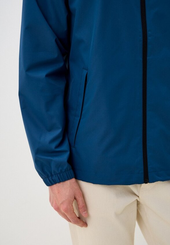 Ветровка Outventure