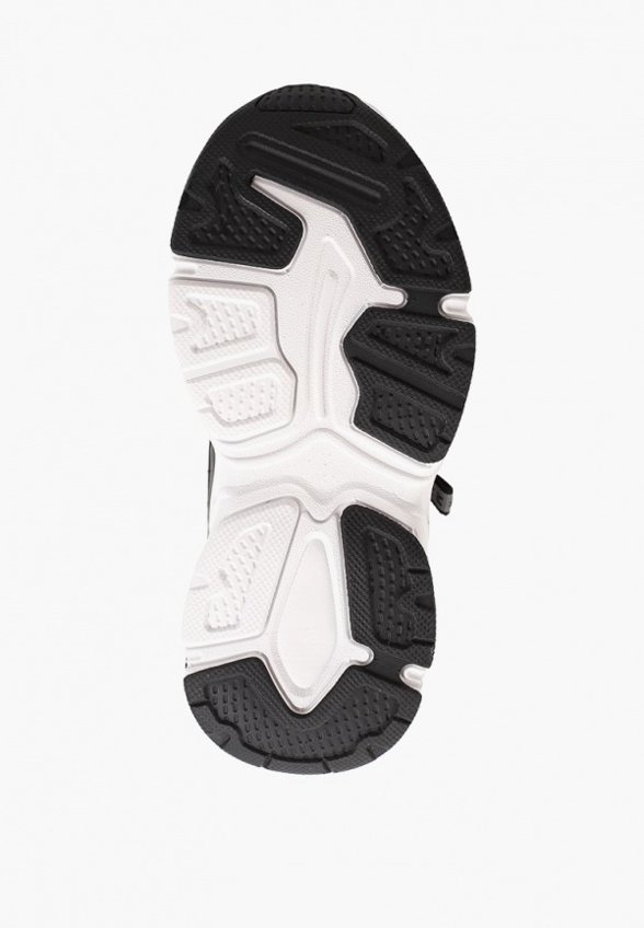 Кроссовки Munz Young