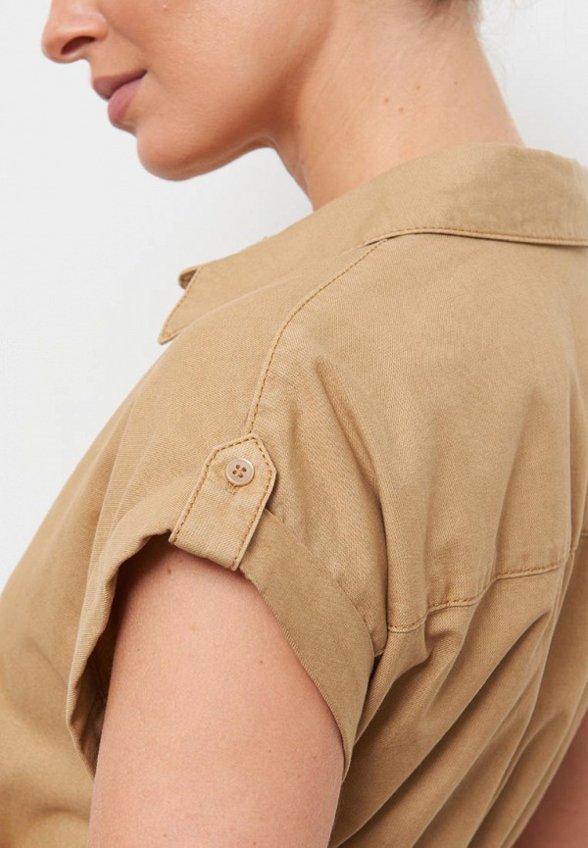 Платье Gerry Weber