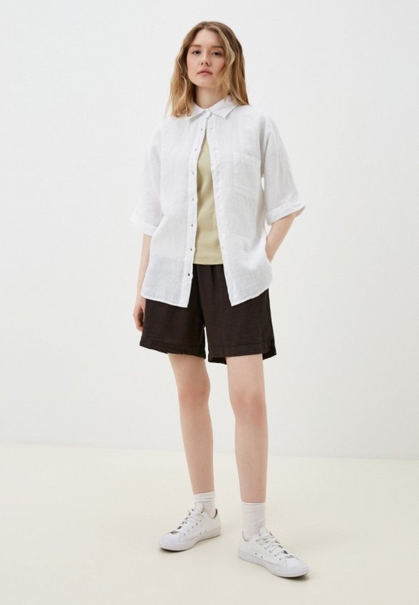 Рубашка Vitacci