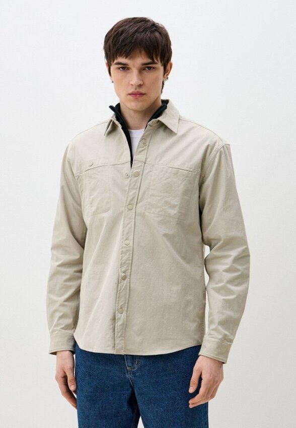 Рубашка Colin's