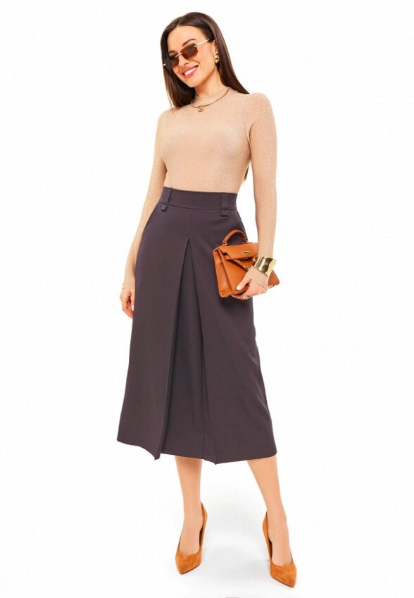 Юбка Giulia Rossi