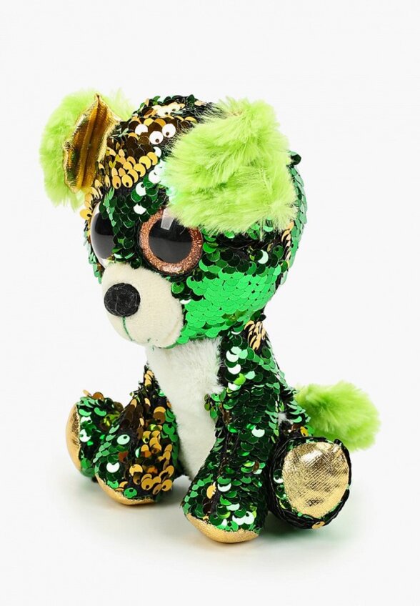 Игрушка мягкая Fancy