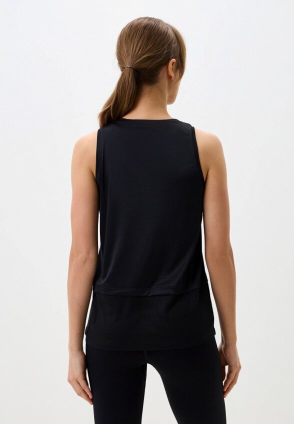 Майка спортивная Terranova