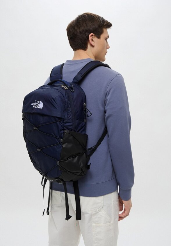 Рюкзак The North Face