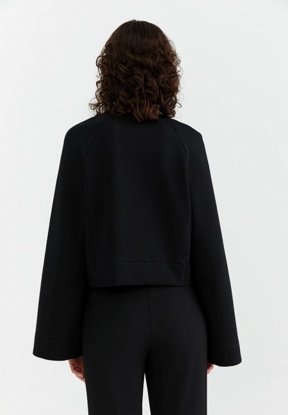 Свитшот M.Reason