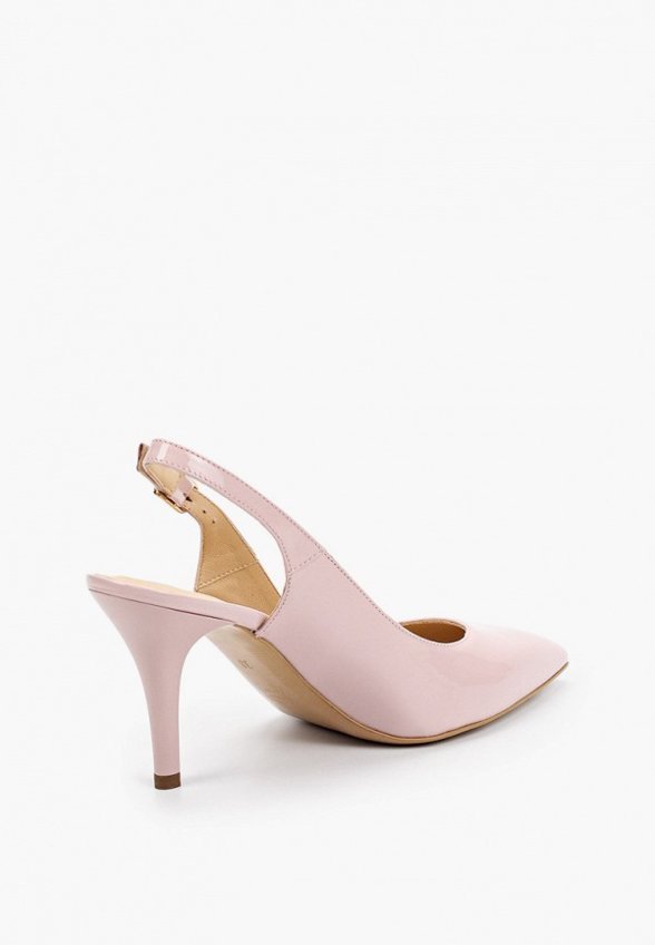 Туфли Avenue by Giotto